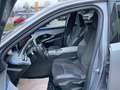 Peugeot 3008 3 1.2 HYBRID 145 e-DSC6 GT Gris - thumbnail 9