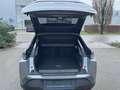 Peugeot 3008 3 1.2 HYBRID 145 e-DSC6 GT Gris - thumbnail 6