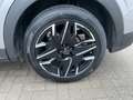Peugeot 3008 3 1.2 HYBRID 145 e-DSC6 GT Gris - thumbnail 11