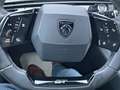 Peugeot 3008 3 1.2 HYBRID 145 e-DSC6 GT Gris - thumbnail 16