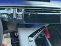Peugeot 3008 3 1.2 HYBRID 145 e-DSC6 GT Gris - thumbnail 12