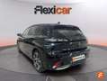 Peugeot 308 1.5 BlueHDi S&S Allure EAT8 130 Negro - thumbnail 8