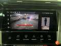 Peugeot 308 1.5 BlueHDi S&S Allure EAT8 130 Negro - thumbnail 19