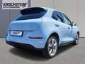 GWM ORA 03 300 Pro Celestial Blue*Aktionspreis* Blau - thumbnail 3