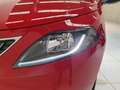 Lancia Ypsilon 1.0 FireFly 5 porte S&S Hybryd Gold Kırmızı - thumbnail 10
