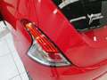 Lancia Ypsilon 1.0 FireFly 5 porte S&S Hybryd Gold Czerwony - thumbnail 12