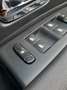 Citroen C6 3.0 HDi V6 Exclusive FAP Bleu - thumbnail 7