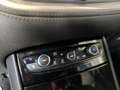 Opel Grandland X Ultimate 1.2. 96kW *Navi*AHK*360°*Leder*AFL* Silber - thumbnail 17