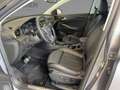 Opel Grandland X Ultimate 1.2. 96kW *Navi*AHK*360°*Leder*AFL* Silber - thumbnail 10