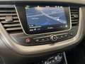 Opel Grandland X Ultimate 1.2. 96kW *Navi*AHK*360°*Leder*AFL* Silber - thumbnail 18