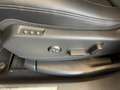 Opel Grandland X Ultimate 1.2. 96kW *Navi*AHK*360°*Leder*AFL* Silber - thumbnail 20
