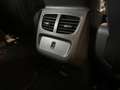 Opel Grandland X Ultimate 1.2. 96kW *Navi*AHK*360°*Leder*AFL* Silber - thumbnail 22