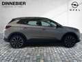 Opel Grandland X Ultimate 1.2. 96kW *Navi*AHK*360°*Leder*AFL* Silber - thumbnail 7