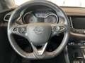Opel Grandland X Ultimate 1.2. 96kW *Navi*AHK*360°*Leder*AFL* Silber - thumbnail 13