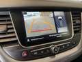 Opel Grandland X Ultimate 1.2. 96kW *Navi*AHK*360°*Leder*AFL* Silber - thumbnail 19