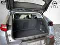 Opel Grandland X Ultimate 1.2. 96kW *Navi*AHK*360°*Leder*AFL* Silber - thumbnail 9