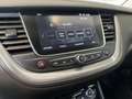 Opel Grandland X Ultimate 1.2. 96kW *Navi*AHK*360°*Leder*AFL* Silber - thumbnail 14