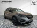 Opel Grandland X Ultimate 1.2. 96kW *Navi*AHK*360°*Leder*AFL* Silber - thumbnail 8