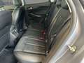 Opel Grandland X Ultimate 1.2. 96kW *Navi*AHK*360°*Leder*AFL* Silber - thumbnail 11