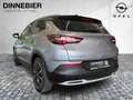 Opel Grandland X Ultimate 1.2. 96kW *Navi*AHK*360°*Leder*AFL* Silber - thumbnail 5