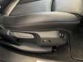 Opel Grandland X Ultimate 1.2. 96kW *Navi*AHK*360°*Leder*AFL* Silber - thumbnail 21