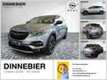 Opel Grandland X Ultimate 1.2. 96kW *Navi*AHK*360°*Leder*AFL* Silber - thumbnail 1