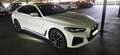 BMW i4 i4 Gran Coupe eDrive35 67kWh Weiß - thumbnail 8