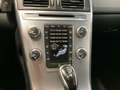 Volvo XC60 Summum AWD Automatik+Bluetooth+Navi+Kamera Schwarz - thumbnail 22