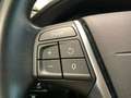 Volvo XC60 Summum AWD Automatik+Bluetooth+Navi+Kamera Schwarz - thumbnail 19