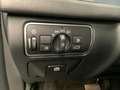 Volvo XC60 Summum AWD Automatik+Bluetooth+Navi+Kamera Schwarz - thumbnail 27