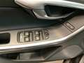 Volvo XC60 Summum AWD Automatik+Bluetooth+Navi+Kamera Schwarz - thumbnail 26