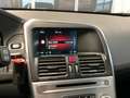 Volvo XC60 Summum AWD Automatik+Bluetooth+Navi+Kamera Schwarz - thumbnail 21