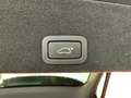 Volvo XC60 Summum AWD Automatik+Bluetooth+Navi+Kamera Schwarz - thumbnail 8