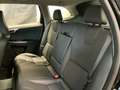 Volvo XC60 Summum AWD Automatik+Bluetooth+Navi+Kamera Schwarz - thumbnail 23