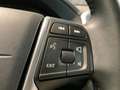 Volvo XC60 Summum AWD Automatik+Bluetooth+Navi+Kamera Schwarz - thumbnail 20