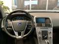 Volvo XC60 Summum AWD Automatik+Bluetooth+Navi+Kamera Schwarz - thumbnail 16