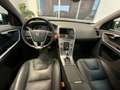 Volvo XC60 Summum AWD Automatik+Bluetooth+Navi+Kamera Schwarz - thumbnail 15