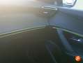 Peugeot 2008 1.2 PureTech S&S GT Line EAT8 130 Blanco - thumbnail 23