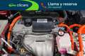 Toyota RAV4 Rav4 Rav4 2.5 hybrid 2WD Executive Rojo - thumbnail 38