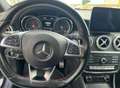 Mercedes-Benz A 180 d Premium auto my16 allestimento amg - thumbnail 5