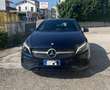 Mercedes-Benz A 180 d Premium auto my16 allestimento amg - thumbnail 3