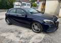 Mercedes-Benz A 180 d Premium auto my16 allestimento amg - thumbnail 4