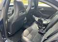 Mercedes-Benz A 180 d Premium auto my16 allestimento amg - thumbnail 7