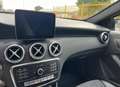 Mercedes-Benz A 180 d Premium auto my16 allestimento amg - thumbnail 6