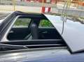 Mercedes-Benz A 180 d Premium auto my16 allestimento amg - thumbnail 8