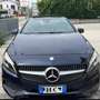 Mercedes-Benz A 180 d Premium auto my16 allestimento amg - thumbnail 1