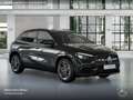 Mercedes-Benz GLA 200 AMG+NIGHT+360°+AHK+LED+19"+TOTW+KEYLESS Schwarz - thumbnail 17