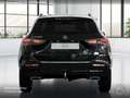 Mercedes-Benz GLA 200 AMG+NIGHT+360°+AHK+LED+19"+TOTW+KEYLESS Schwarz - thumbnail 7