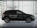 Mercedes-Benz GLA 200 AMG+NIGHT+360°+AHK+LED+19"+TOTW+KEYLESS Schwarz - thumbnail 18