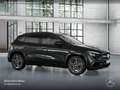 Mercedes-Benz GLA 200 AMG+NIGHT+360°+AHK+LED+19"+TOTW+KEYLESS Schwarz - thumbnail 15
